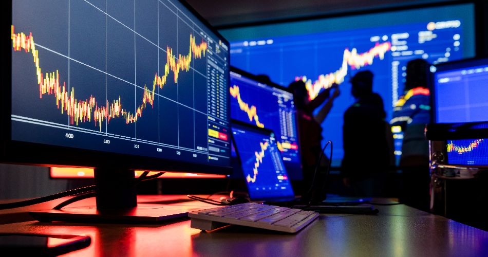 Portfolio Strategy